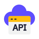 omegaproxy