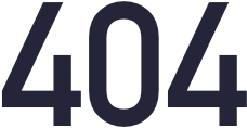 omegaproxy