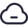 omegaproxy