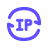 omegaproxy