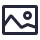omegaproxy