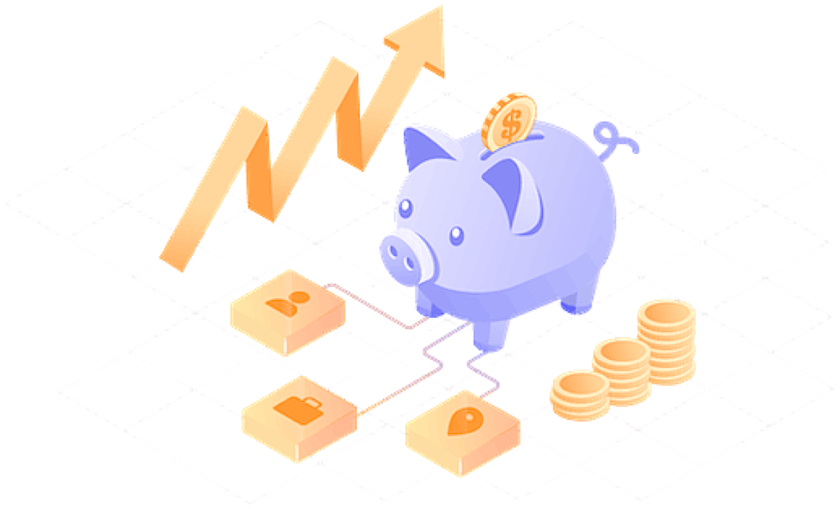 Best Stock Collecting Proxy - Stock Collecting Proxies