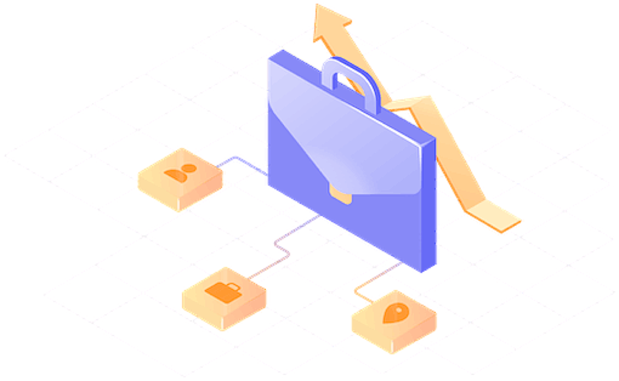 Best E-commerce Proxy - E-commerce Residential Proxies