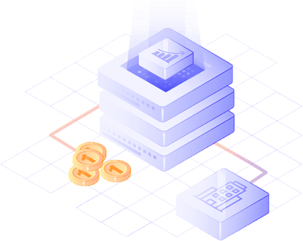 Best Twitter Proxy - Twitter Residential Proxies