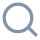 omegaproxy