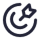 omegaproxy