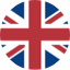 falsecountry