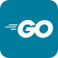 code-img