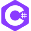 code-img