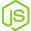 code-img