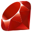 code-img
