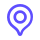 omegaproxy