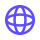 omegaproxy