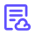 omegaproxy
