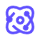 omegaproxy