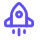 omegaproxy