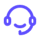 omegaproxy