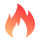omegaproxy