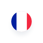 omegaproxy