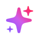 omegaproxy-head-icon