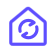 住宅代理