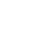 住宅代理
