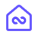 無限住宅代理