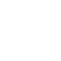 無限住宅代理
