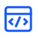 網頁爬蟲 API