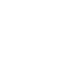 網頁爬蟲 API