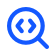 SERP API