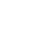 SERP API