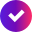 omegaproxy-head-icon