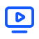 視頻爬蟲 API
