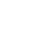視頻爬蟲 API