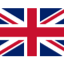 英國
