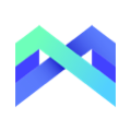 Integration tool