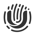 Fingerprint tool