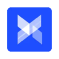 Blue integration tool