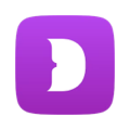 D tool