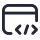 icon