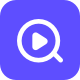 Tìm kiếm video