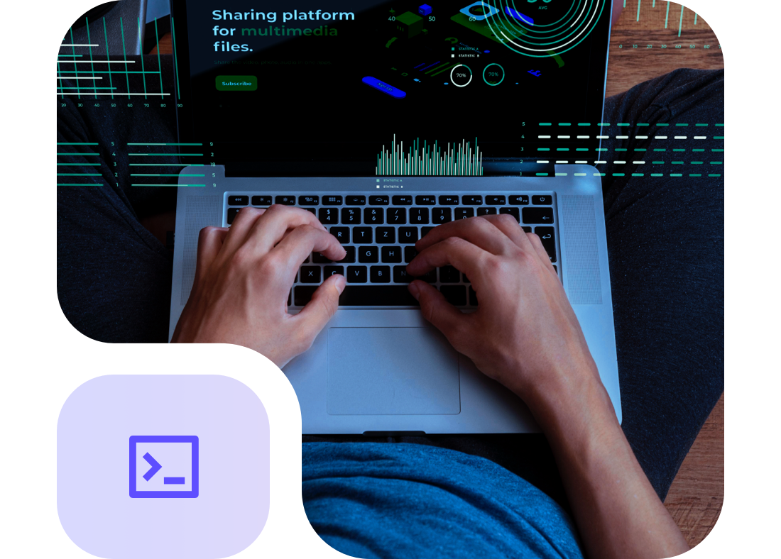 omegaproxy-dataForAi-challenges-img