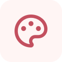 omegaproxy-why-img