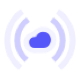 omegaproxy
