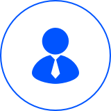 omegaproxy