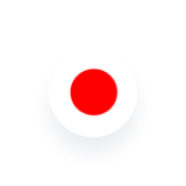 omegaproxy