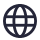 omegaproxy