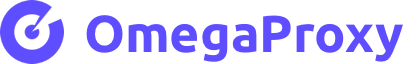 omegaproxy