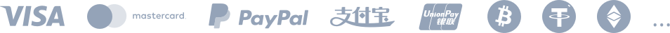 logo-banner